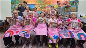 多元無縫交融　慢活花園山城南庄（業配勿用）