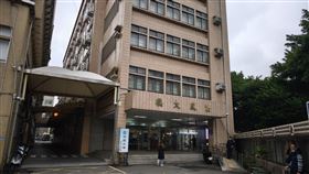 88會館,林秉文,開庭,郭哲敏,潛逃,拘提,通緝,新北地院,新北地檢署記者莊淇鈞攝影