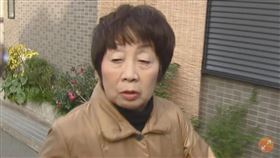 交往6男全毒死，離奇暴斃，日本78歲「最毒黑寡婦」，筧千佐子，判死刑　獄中病逝身亡（圖／翻攝自X @A9Nkx）