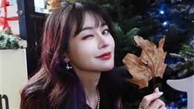 前民進黨立委賴品妤說，2024年12月26日是不是台灣閱讀元年？（圖／翻攝自賴品妤臉書）

