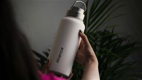 保溫瓶、保溫杯、水壺
（示意圖／unsplash）