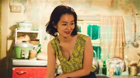 《雨中的慾情》。（圖／光年映畫提供）