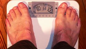 減重,減肥(圖/pixabay)