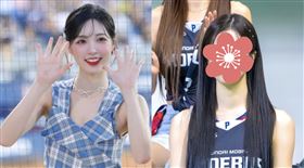 李晧禎。（圖／翻攝自IG）