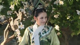 ▲葉瀾依。（圖／翻攝自百度百科）