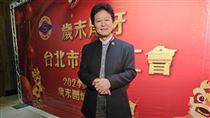 田路路爆進軍抖音帶貨　資深男星出手相助