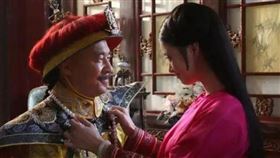 ▲華妃。（圖／翻攝自百度百科）