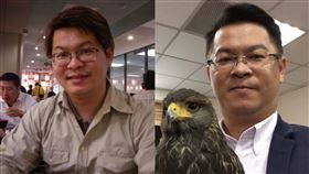  黃世聰,國台辦,不雅照,柬埔寨,人妻,AI深偽