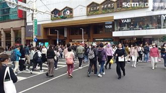 靠爸靠媽百里挑一　這些人大學畢業就買房