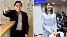 台北101,賈永婕,立法院,民進黨,郭國文,台灣101,陳水扁