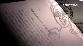 柯十年起.落1801