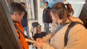 台南,少年隊,哈哈姐,AI