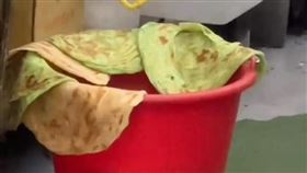 在地美食,高雄市,大社區, 蔥抓餅