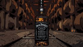 從土地到威士忌：布朗福曼推動再生農業的多重價值（圖／永續新聞網）