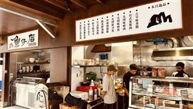 台南,山記魚仔店,美食,小吃,歇業,饕客,試營運