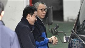 柯文哲獲交保首句話曝「看守所東西怎辦」