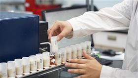 臺灣酪農產業升級新技術提升生產效率及動物福利（業配勿用）