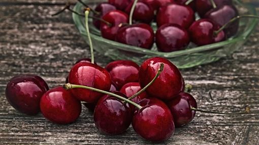 土耳其怎了？櫻桃產量雪崩7成慘烈原因曝