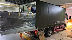 雙北精緻搬家首選！專業打包透明收費　免費估價輕鬆省心（業配勿用）