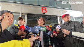 蔡壁如,年羹堯,便當會,台中（圖／記者吳泊萱拍攝）