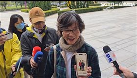 蔡壁如,盧秀燕(圖/記者吳泊萱攝影)