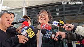 蔡壁如,年羹堯,便當會,台中（圖／記者吳泊萱拍攝）