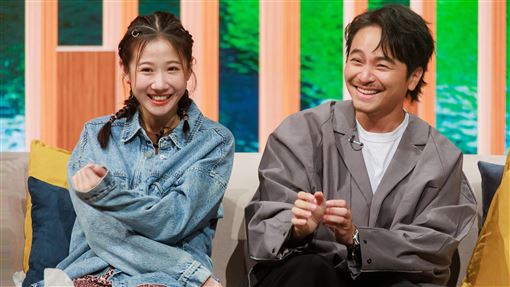方志友3月前暴瘦現身　一句話洩婚變端倪