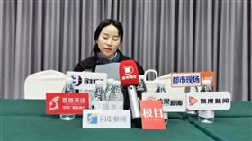 成都一名女子遭前夫家暴提告，反遭對方要求賠償金。（圖／翻攝自微博）