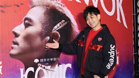 林志穎（圖／記者鄭孟晃攝影）