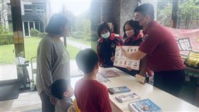 新北,消防,一氧化碳,CO,熱水器,冷氣團