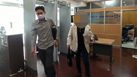 聖誕節,跨年,管收所,欠稅,新北,執行署