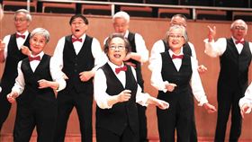 財務自由,金融業夫妻,高配息,高評債券