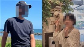 母親,女兒,麥當勞,打工,憂鬱症,輕生,建中,Threads,炎上