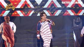 （圖/超級紅人榜提供）