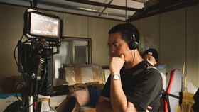 《雨中的慾情》。（圖／光年映畫提供）