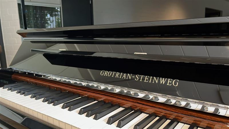 德百年製造商破產！陸企驚人收購條件曝光