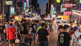 高雄夜市搶賺新年財！青年連開12天、瑞豐開11天