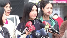 吳沛憶今上午舉辦「西門彩虹亮晶晶．台灣異同挺多元」西門彩虹地景公益行動記者會，包括立委蘇巧慧、沈伯洋、台北市議員林亮君、西門徒步區街區發展促進會理事長劉金龍、友洗社創創辦人林立青、彩虹平權大平台執行長鄧筑媛、同志諮詢熱線秘書長杜思誠、同志家庭權益促進會秘書長黎璿萍、TWeen灣島皇后創辦人Toby、Patty與會。

