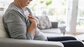 天冷溫差大容易引發血管收縮、血壓上升，心血管疾病發生隨之升高。（圖／星美醫學提供）