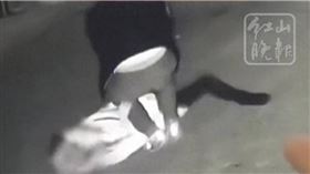 襪子,癖好,中國大陸