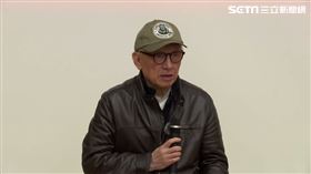 曹興誠、八炯、「閩南狼」陳柏源