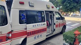 旅館,陳屍,輕熟女