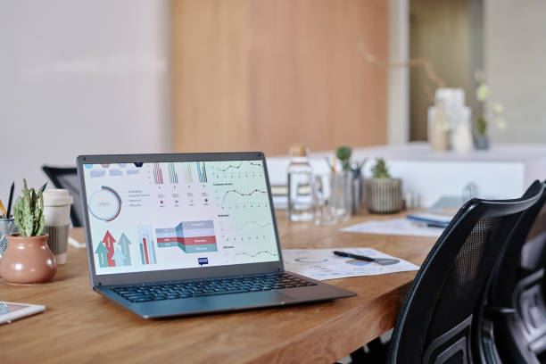 最爽副業曝!每月做4小時爽領4.8萬