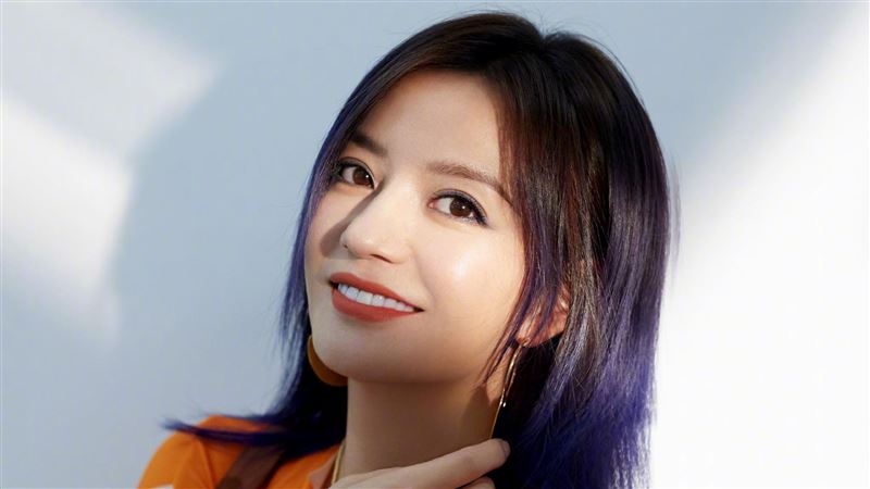 趙薇富商尪遭爆欠債45億　婚變異狀早露餡