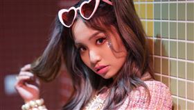 陳芳語傳出分手男友。（圖／亞洲通文創提供）