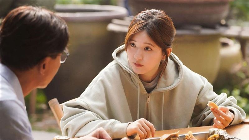 趙露思送醫160cm僅38公斤！老闆還在遊玩