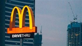 麥當勞
（圖／翻攝自Pexels）