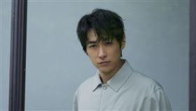 藤岡靛、告五人（圖／相信音樂提供）