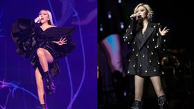 張惠妹、阿妹（圖／聲動娛樂提供）