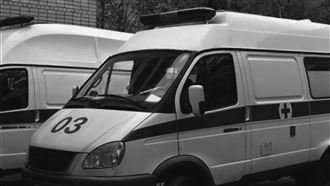 女員工重傷、指截肢！老闆想甩鍋…還怪她